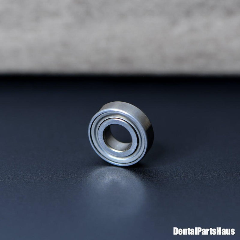 4mm x 9mm x 2.5mm Bearing