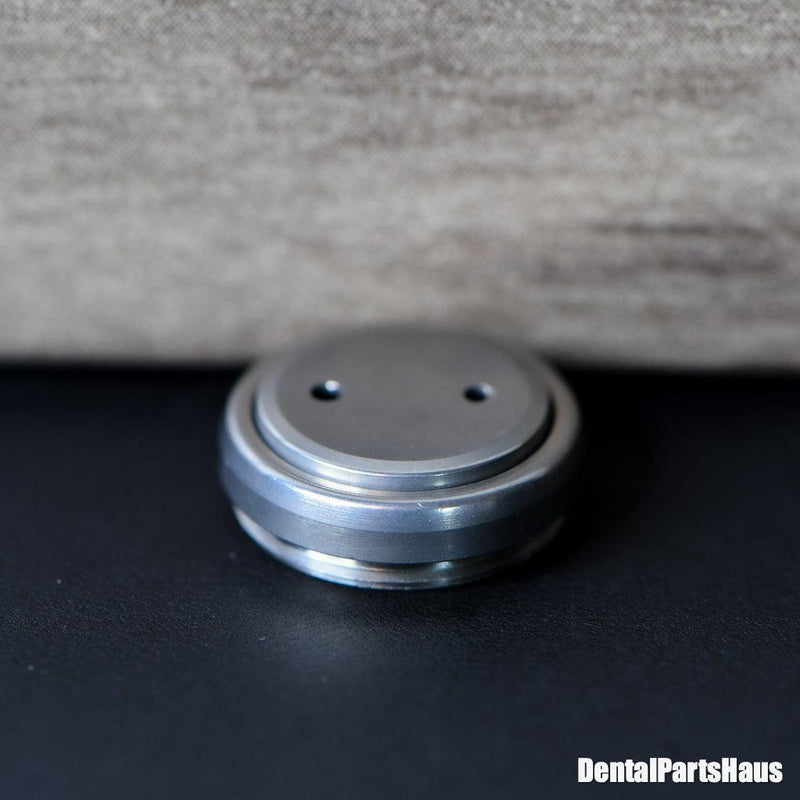 Kavo 625C Pushbutton Back Cap